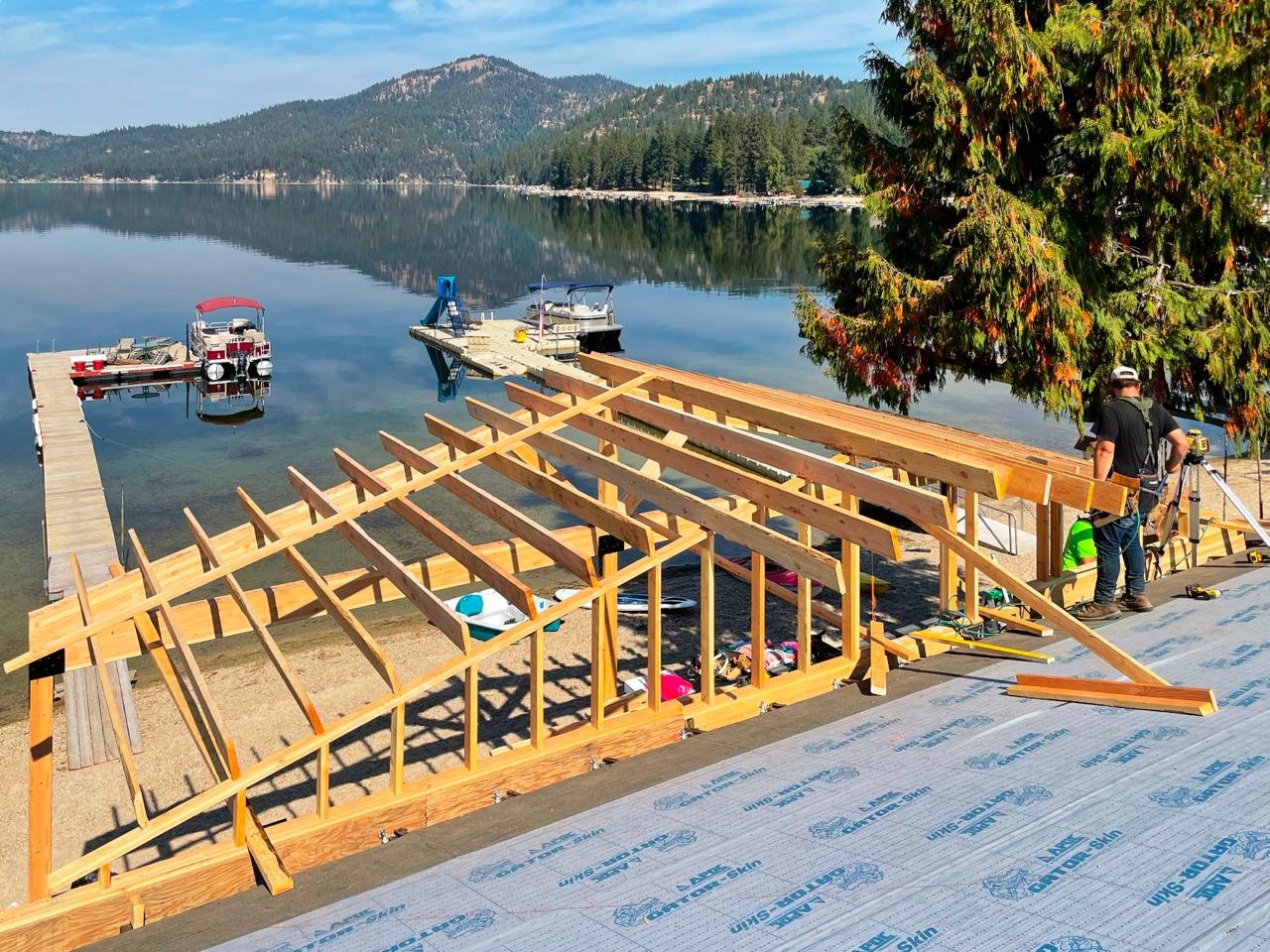 WhatsApp Image 2025-06-06 at 02.18.52