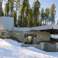 WhatsApp-Image-2024-07-06-at-7.54.27-PM-1