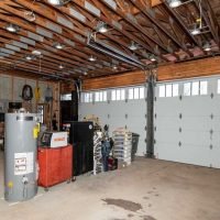 WhatsApp-Image-2024-07-06-at-7.54.27-PM-3