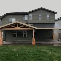 WhatsApp-Image-2024-07-06-at-7.54.27-PM