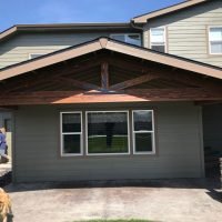 WhatsApp-Image-2024-07-06-at-7.54.29-PM-2-1024x768