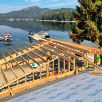 WhatsApp Image 2025-06-06 at 02.18.52