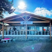 WhatsApp Image 2025-06-06 at 02.19.16